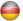 German