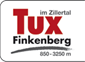 Finkenberg Tux